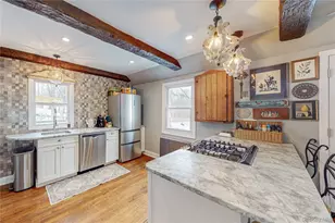 7 Overhill Rd, Stormville, NY 12582 - Photo 10