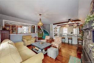 7 Overhill Rd, Stormville, NY 12582 - Photo 6