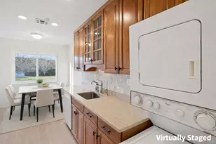 908 Drew Ln, Saint James, NY 11780 - Photo 12