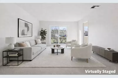 908 Drew Lane, Saint James, NY 11780 - Photo 8