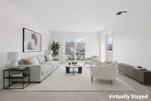 908 Drew Ln, Saint James, NY 11780 - Photo 8