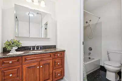 908 Drew Lane, Saint James, NY 11780 - Photo 26