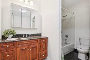 908 Drew Ln, Saint James, NY 11780 - Photo 26