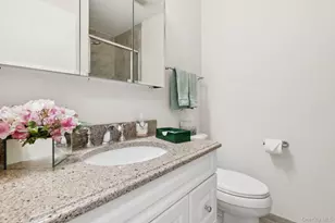 908 Drew Ln, Saint James, NY 11780 - Photo 20