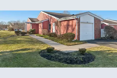 908 Drew Lane, Saint James, NY 11780 - Photo 1