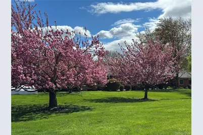 908 Drew Lane, Saint James, NY 11780 - Photo 32