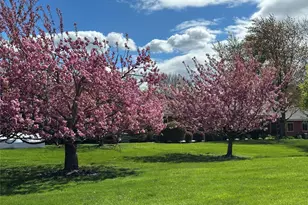 908 Drew Ln, Saint James, NY 11780 - Photo 32