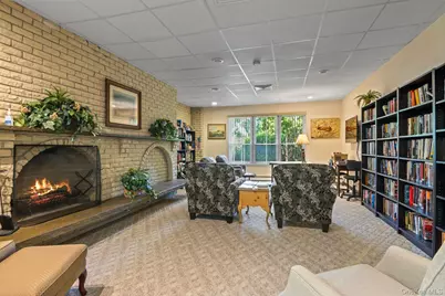 908 Drew Lane, Saint James, NY 11780 - Photo 36