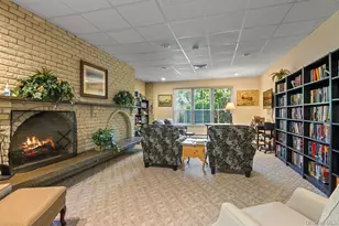 908 Drew Ln, Saint James, NY 11780 - Photo 36