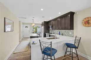 805 Bluffs Dr N, Calverton, NY 11933 - Photo 6