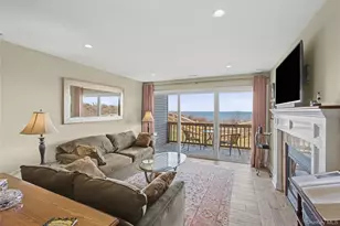 805 Bluffs Dr N, Calverton, NY 11933 - Photo 12