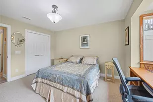 805 Bluffs Dr N, Calverton, NY 11933 - Photo 18