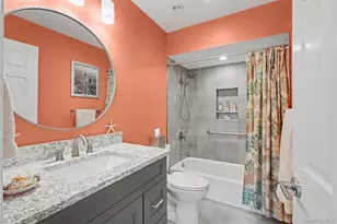 805 Bluffs Dr N, Calverton, NY 11933 - Photo 20