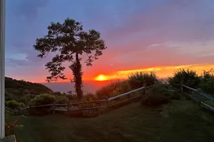 805 Bluffs Dr N, Calverton, NY 11933 - Photo 30