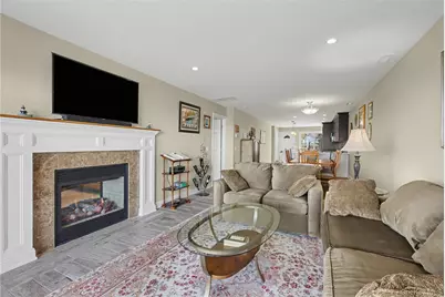 805 Bluffs Drive N, Calverton, NY 11933 - Photo 14