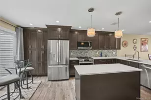 805 Bluffs Dr N, Calverton, NY 11933 - Photo 6