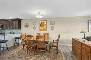 805 Bluffs Dr N, Calverton, NY 11933 - Photo 10