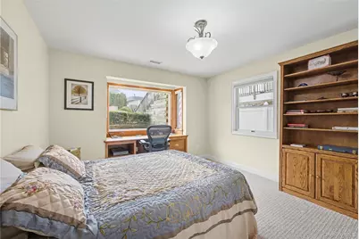 805 Bluffs Drive N, Calverton, NY 11933 - Photo 20