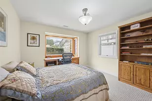 805 Bluffs Dr N, Calverton, NY 11933 - Photo 20