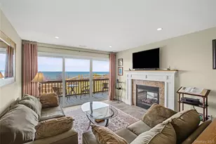 805 Bluffs Dr N, Calverton, NY 11933 - Photo 12
