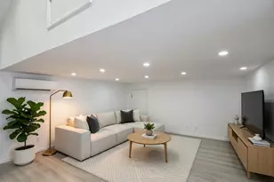 267 Morris Ave, Inwood, NY 11096 - Photo 6