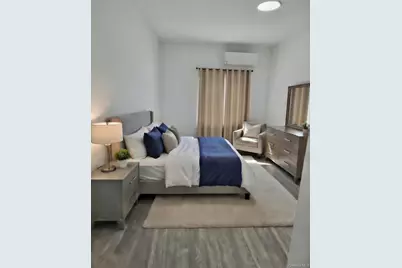 267 Morris Avenue, Inwood, NY 11096 - Photo 10