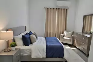 267 Morris Ave, Inwood, NY 11096 - Photo 10