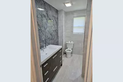 267 Morris Avenue, Inwood, NY 11096 - Photo 8