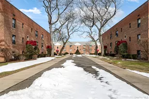 312 Richbell, Mamaroneck, NY 10543 - Photo 22