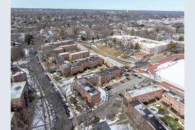 312 Richbell #C4, Mamaroneck, NY 10543 - Photo 30