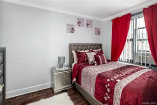 312 Richbell, Mamaroneck, NY 10543 - Photo 10