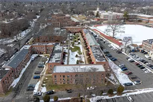 312 Richbell, Mamaroneck, NY 10543 - Photo 28