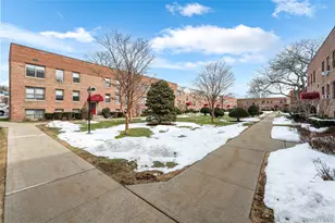 312 Richbell, Mamaroneck, NY 10543 - Photo 26