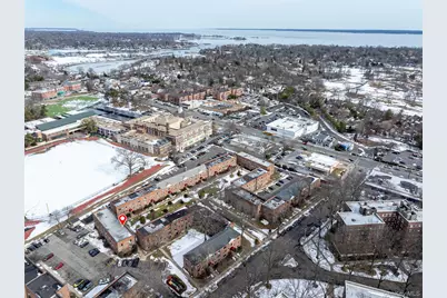 312 Richbell #C4, Mamaroneck, NY 10543 - Photo 32