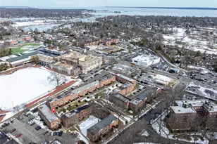 312 Richbell, Mamaroneck, NY 10543 - Photo 32