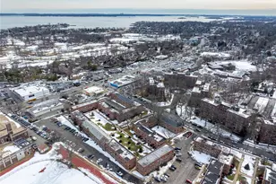 312 Richbell, Mamaroneck, NY 10543 - Photo 36