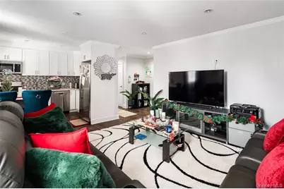 312 Richbell #C4, Mamaroneck, NY 10543 - Photo 8