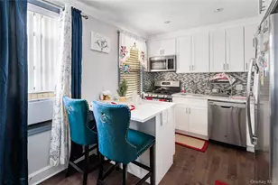 312 Richbell, Mamaroneck, NY 10543 - Photo 4