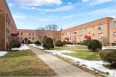 312 Richbell #C4, Mamaroneck, NY 10543 - Photo 20