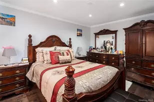 312 Richbell, Mamaroneck, NY 10543 - Photo 16