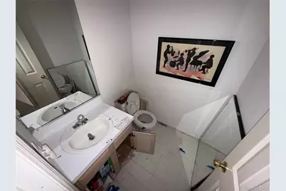 32 Quail Court, Manorville, NY 11949 - Photo 4