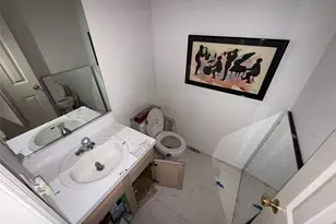 32 Quail Ct, Manorville, NY 11949 - Photo 4