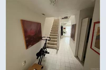 32 Quail Court, Manorville, NY 11949 - Photo 2