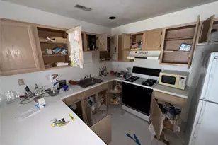 32 Quail Ct, Manorville, NY 11949 - Photo 14