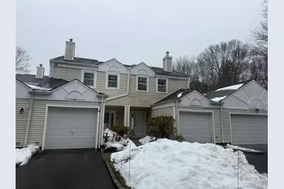 32 Quail Court, Manorville, NY 11949 - Photo 1