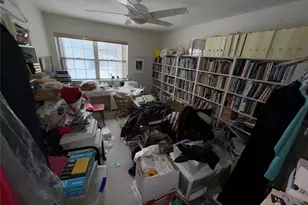 32 Quail Ct, Manorville, NY 11949 - Photo 10