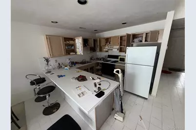 32 Quail Court, Manorville, NY 11949 - Photo 6