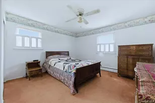 3881 Greentree Dr, Oceanside, NY 11572 - Photo 18