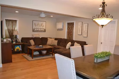 3021 Terrace Road, Wantagh, NY 11793 - Photo 6