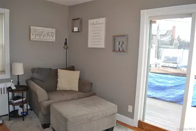 3021 Terrace Road, Wantagh, NY 11793 - Photo 8